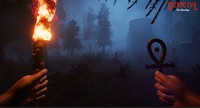 دانلود-بازی-Seeking-Evil-The-Wendigo